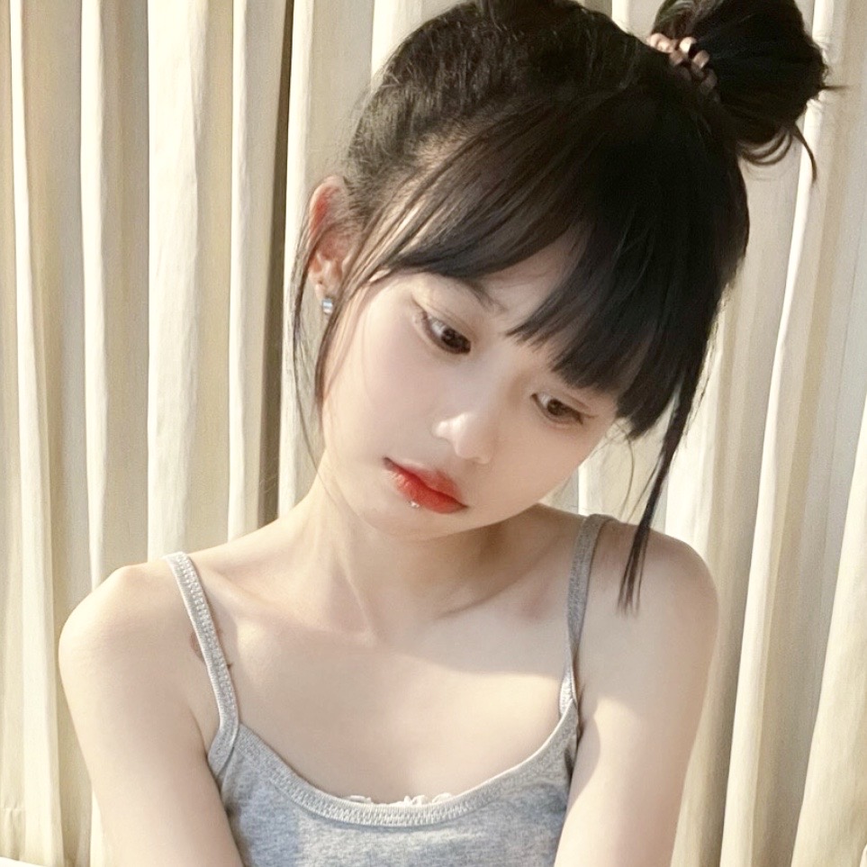 抖音业务网站 社交媒体运营与数字营销服务平台